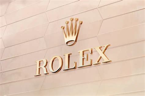 rivenditore rolex usati pescara|Gioielleria Antonio Seta .